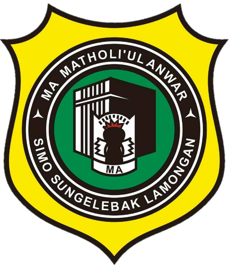 Logo Sekolah